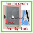 New LCD Display + Touch screen FOR Palm Treo TX/T3/T5