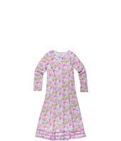 Saras Prints Kids Triple Ruffle Gown (Toddler/Little Kids) $16.99 