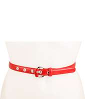 Lodis Accessories Oval Inlay Pant Belt $35.99 ( 18% off MSRP $44.00)