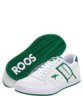 KangaROOS Smooth Low $34.99 ( 42% off MSRP $60.00)