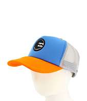 Billabong Kids Dawn Patrol Hat (Big Kids) $17.99 ( 8% off MSRP $19.50 