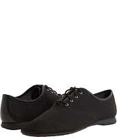 Rockport Patty New Oxford $39.99 (  MSRP $100.00)