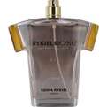 BELLE EN RYKIEL Perfume for Women by Sonia Rykiel at FragranceNet 