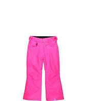 Roxy Kids   Go Faster Outerwear Pant
