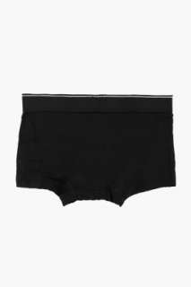 Diesel Umbx Black Kory Boxers for men  