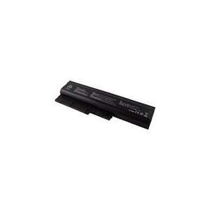  LION BATT ASPIRE 2000 2010 SER 14.8V 4500MAH