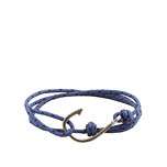 Miansai® rope bracelet   bracelets   Womens jewelry   J.Crew