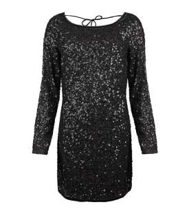 Vati Dress, Women, Dresses, AllSaints Spitalfields