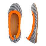Girls tassel T strap sandals   flip flops & sandals   Girls shoes 