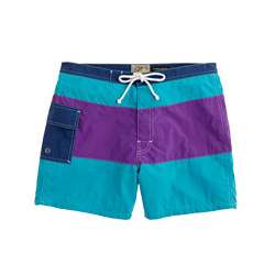 Mens Swimwear   Mens Board Shorts, Swimming Trunks, Beachwear & Men 