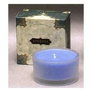 KAMA SUTRA AROMATIC CANDLE SERENITY Health & Personal 