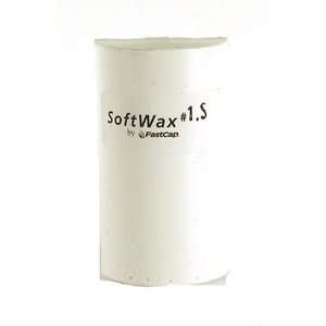  FASTCAP WAX01S Softwax Refill Stick for Fastcap WaxKit 