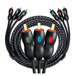  WireLogic Component Video Cable Electronics