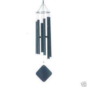 MUSIC OF THE SPHERES WIND CHIMES SOPRANO WHOLE TONE 30  