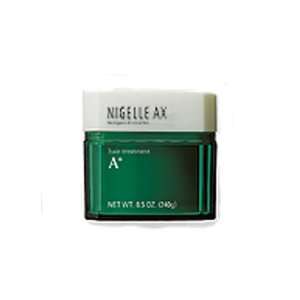  Nigelle AX Hair Treatment A+ , 8.5 oz Beauty