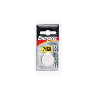   batteries by energizer buy new $ 4 48 11 new from $ 4 48 in stock