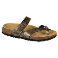Find Betula available in the Sandals section at . 