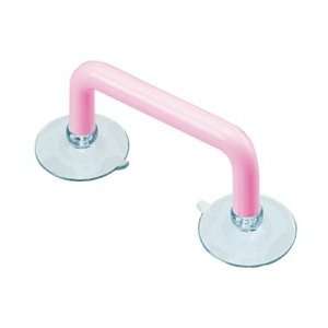  Ruler Handle Grip Double Suction Cup 