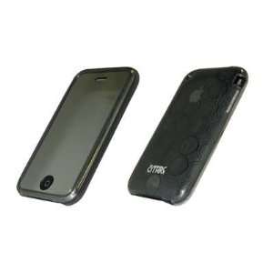   Cover Ultra Guard Thermoplastic Polyurethane Case for Apple iPhone 3G