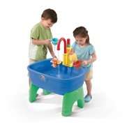 Shop for Water Toys in the Toys & Games department of  