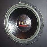 they are i am also looking for pyle pdw21250 subwoofers