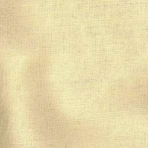  58 Wide Medium Weight Irish Linen Fabric Straw By The 
