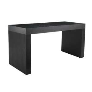 Faro C Shape Counter Table by Sunpan