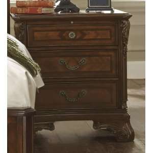  Ayrshire Court Nightstand