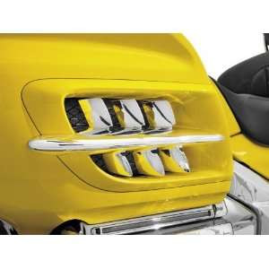  Kuryakyn Shark Gills 7314 Automotive