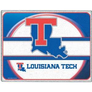  Wincraft Louisiana Tech Bulldogs Cutting Board Sports 