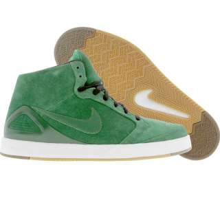   Paul Rodriguez 4 high 407438 300 , Retail $95. New in the box  