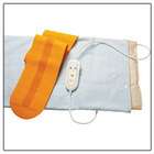 Drive Therma Moist Heating Pad Large (151089)
