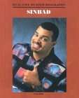 Sinbad A Real Life Reader Biography by Melanie Cole (1998, Hardcover)