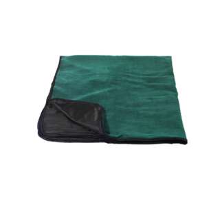 Turfer Waterproof Picnic Blanket  