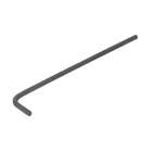 5mm Hex Key Wrench  
