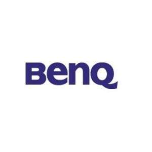 BenQ America, Replacement Lamp (Catalog Category Projectors / Lamps 
