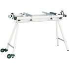 Woodstock D4041 Miter Saw Stand