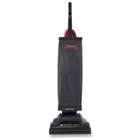 Hoover upright U1703 900 Vacuum Cleaner