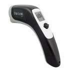 Taylor Digital Infrared Thermometer with Laser