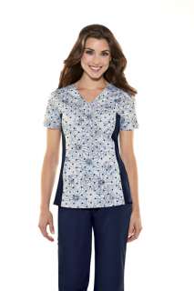   scrubs which are the best selling brands for several reasons including