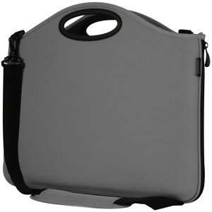  Cocoon CLB551GY Carrying Case for 15.4 Notebook 