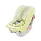 removable infant insert for smaller children one of the neat mom 