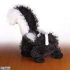  SKUNK~NEW With Sealed UNUSED Code TAG~FAST FREE $0 SHIPPING~VERY CUTE