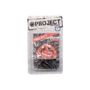  Project Skate Hardware 1