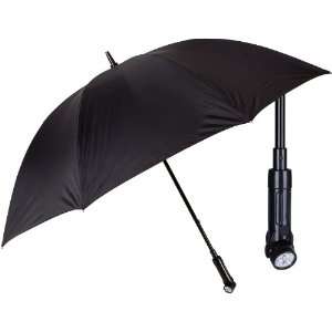  Haas Jordan Nitewalker Golf Umbrella