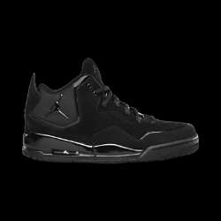 Nike Jordan Courtside Flight Mens Shoe  Ratings 