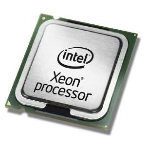  Ibm Xeon Dp X5675 3.06 Ghz Processor Upgrade   Socket B 