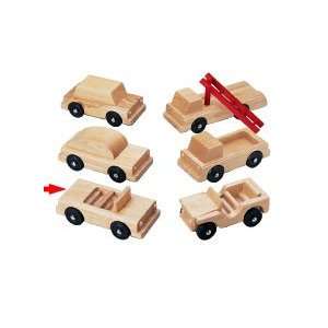  Cars And Trucks/Convertible Only Toys & Games