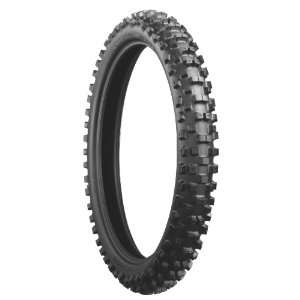   M401 Motorcross Front Motorcycle Tire 60/100 12 Automotive