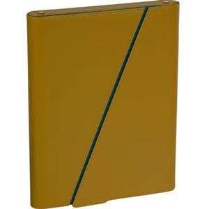  Targus, Z Case for iPad (Mustard) (Catalog Category Bags 